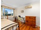 39-41 Lyndhurst Terrace, Caboolture QLD 4510