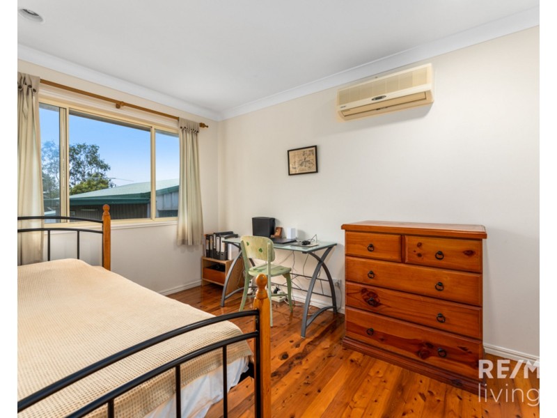 39-41 Lyndhurst Terrace, Caboolture QLD 4510