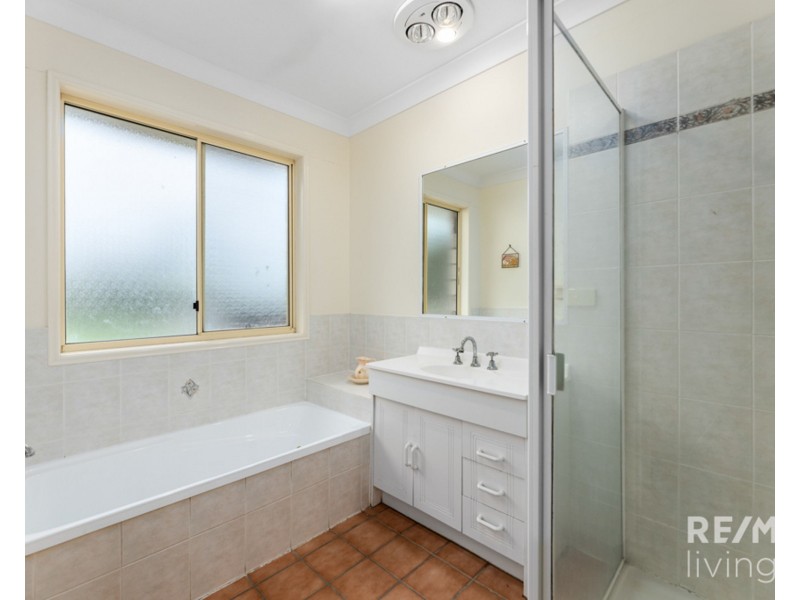 39-41 Lyndhurst Terrace, Caboolture QLD 4510