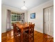 39-41 Lyndhurst Terrace, Caboolture QLD 4510