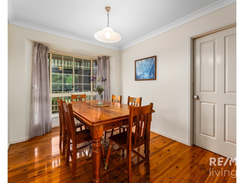 39-41 Lyndhurst Terrace, Caboolture QLD 4510