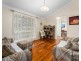 39-41 Lyndhurst Terrace, Caboolture QLD 4510