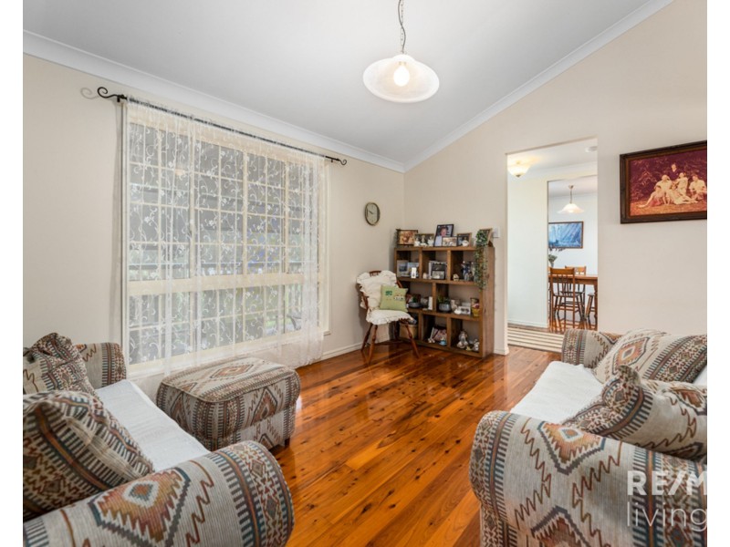 39-41 Lyndhurst Terrace, Caboolture QLD 4510