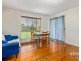 39-41 Lyndhurst Terrace, Caboolture QLD 4510