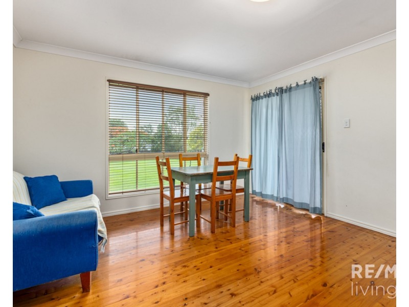 39-41 Lyndhurst Terrace, Caboolture QLD 4510