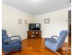 39-41 Lyndhurst Terrace, Caboolture QLD 4510