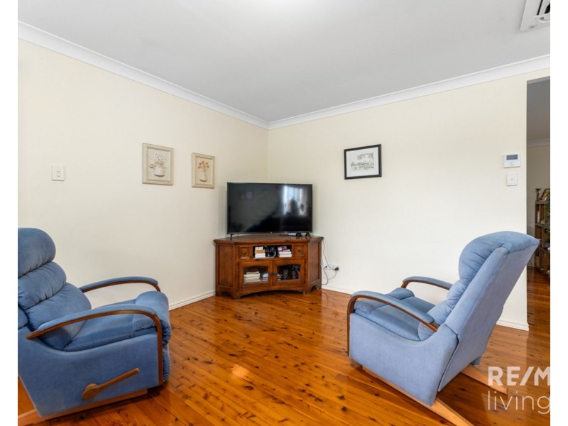 39-41 Lyndhurst Terrace, Caboolture QLD 4510