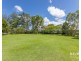 39-41 Lyndhurst Terrace, Caboolture QLD 4510