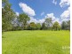 39-41 Lyndhurst Terrace, Caboolture QLD 4510