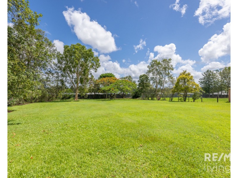 39-41 Lyndhurst Terrace, Caboolture QLD 4510