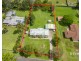 39-41 Lyndhurst Terrace, Caboolture QLD 4510