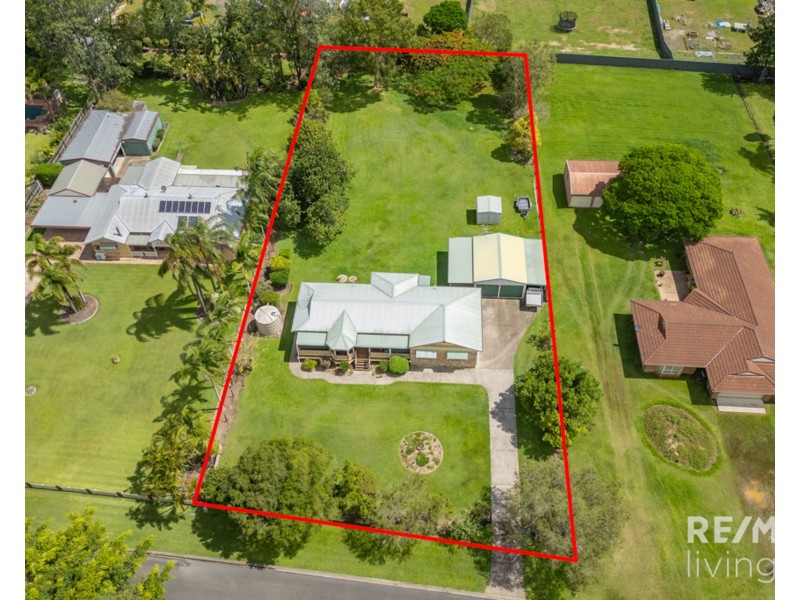 39-41 Lyndhurst Terrace, Caboolture QLD 4510