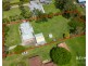39-41 Lyndhurst Terrace, Caboolture QLD 4510