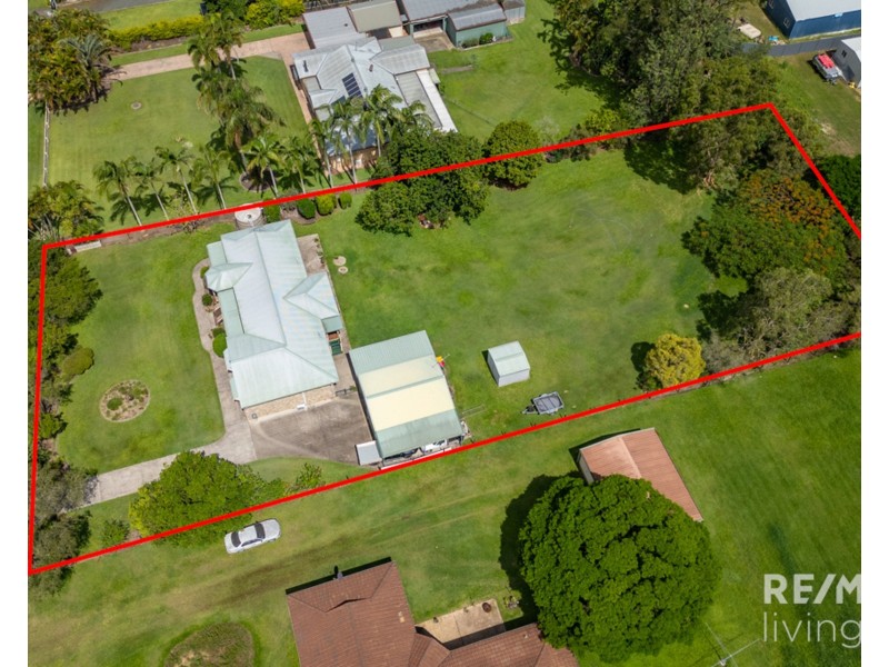 39-41 Lyndhurst Terrace, Caboolture QLD 4510