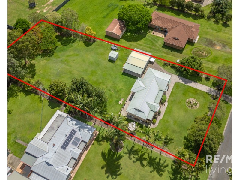 39-41 Lyndhurst Terrace, Caboolture QLD 4510
