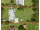 39-41 Lyndhurst Terrace, Caboolture QLD 4510
