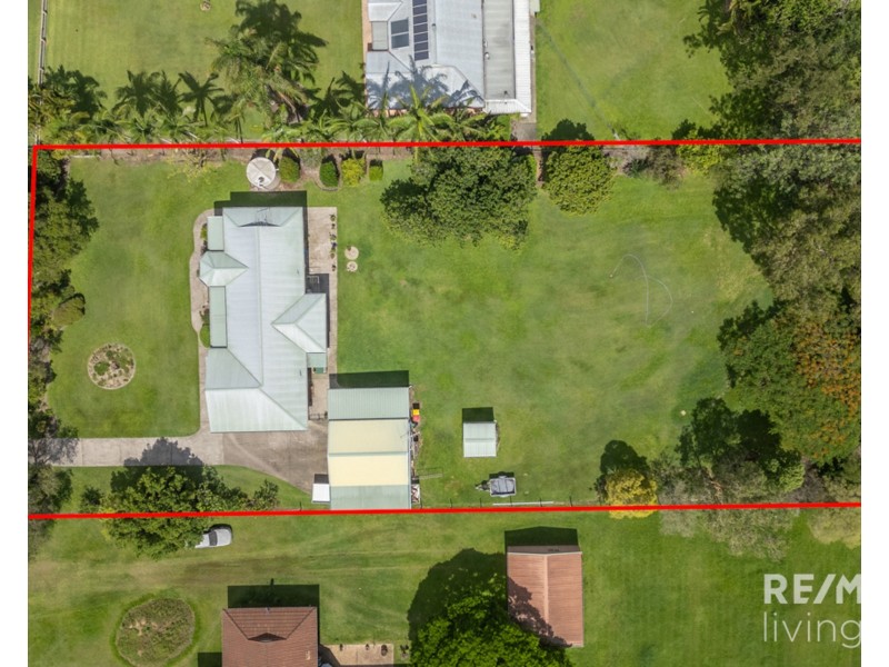 39-41 Lyndhurst Terrace, Caboolture QLD 4510