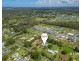 39-41 Lyndhurst Terrace, Caboolture QLD 4510