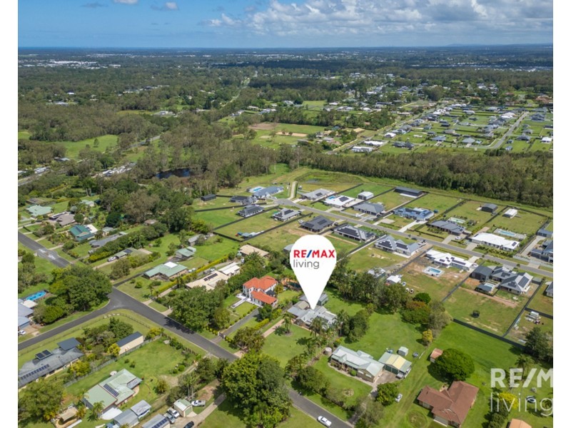 39-41 Lyndhurst Terrace, Caboolture QLD 4510