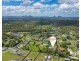 39-41 Lyndhurst Terrace, Caboolture QLD 4510