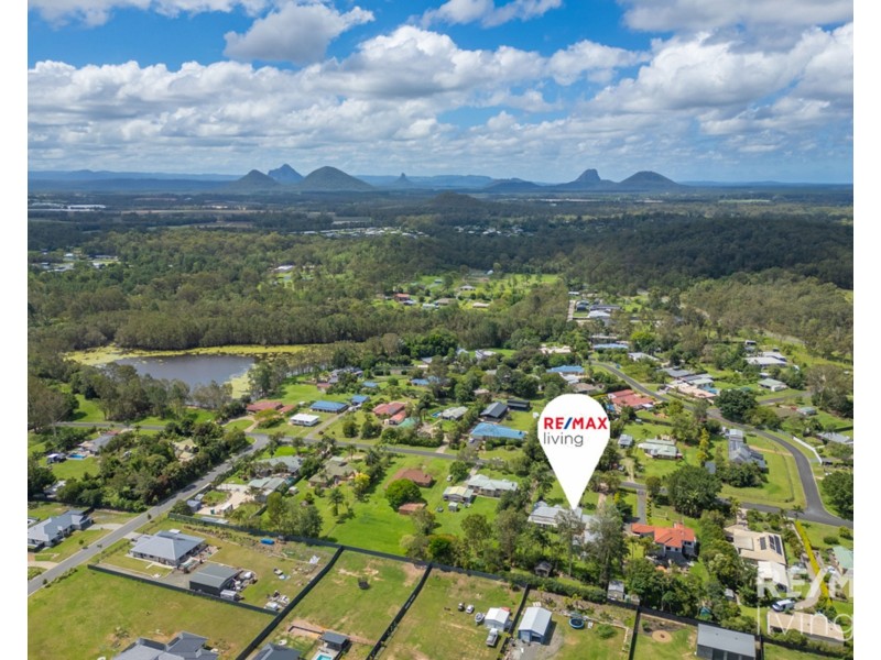 39-41 Lyndhurst Terrace, Caboolture QLD 4510