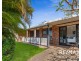 64 Crestridge Crescent, Morayfield QLD 4506