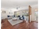 64 Crestridge Crescent, Morayfield QLD 4506