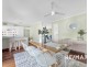 64 Crestridge Crescent, Morayfield QLD 4506