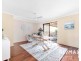 64 Crestridge Crescent, Morayfield QLD 4506