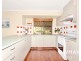 64 Crestridge Crescent, Morayfield QLD 4506