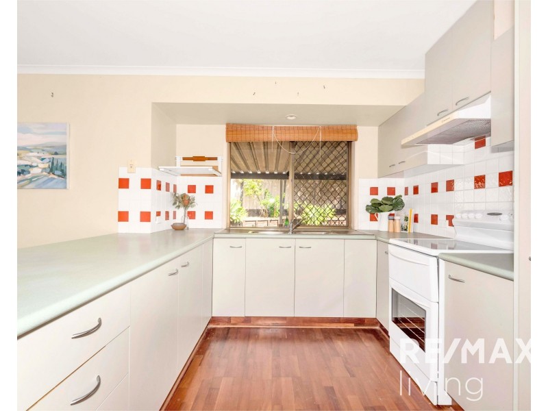 64 Crestridge Crescent, Morayfield QLD 4506