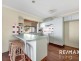 64 Crestridge Crescent, Morayfield QLD 4506
