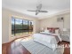 64 Crestridge Crescent, Morayfield QLD 4506