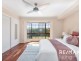 64 Crestridge Crescent, Morayfield QLD 4506
