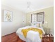 64 Crestridge Crescent, Morayfield QLD 4506