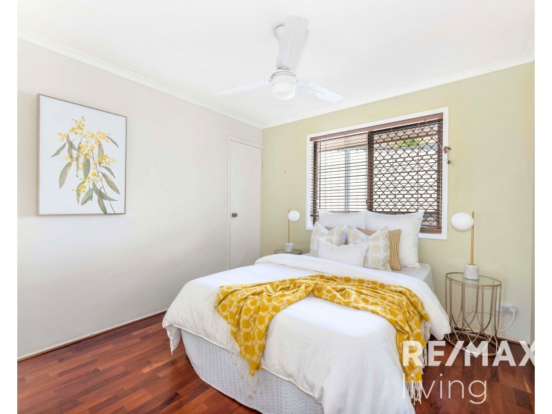 64 Crestridge Crescent, Morayfield QLD 4506