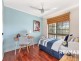 64 Crestridge Crescent, Morayfield QLD 4506