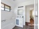 64 Crestridge Crescent, Morayfield QLD 4506