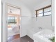 64 Crestridge Crescent, Morayfield QLD 4506