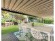 64 Crestridge Crescent, Morayfield QLD 4506
