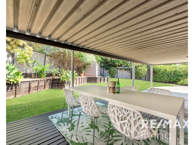 64 Crestridge Crescent, Morayfield QLD 4506