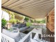 64 Crestridge Crescent, Morayfield QLD 4506