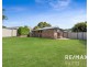 64 Crestridge Crescent, Morayfield QLD 4506