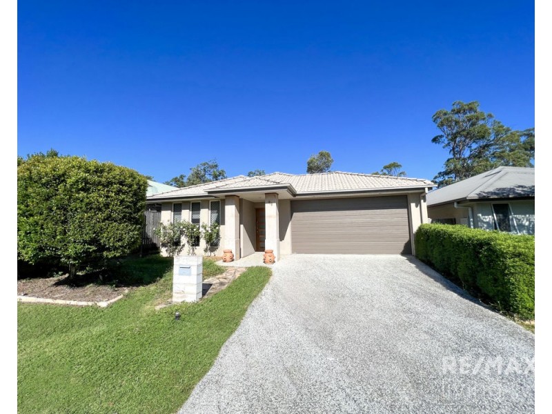 49 Honeyeater Crescent, Dakabin QLD 4503