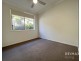49 Honeyeater Crescent, Dakabin QLD 4503