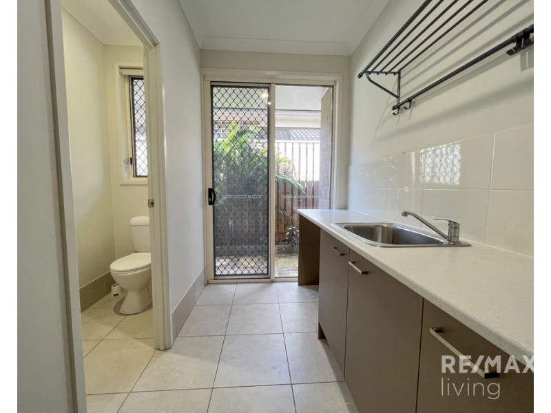 49 Honeyeater Crescent, Dakabin QLD 4503