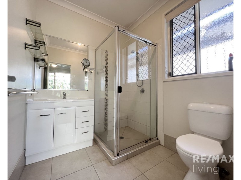 49 Honeyeater Crescent, Dakabin QLD 4503