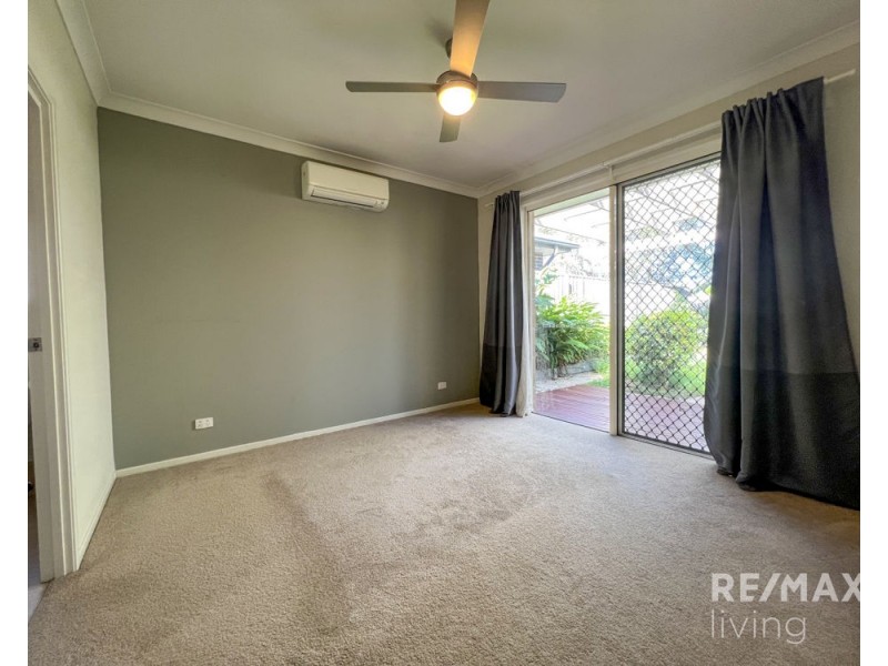 49 Honeyeater Crescent, Dakabin QLD 4503