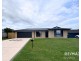 12 Lemon Myrtle, Morayfield QLD 4506