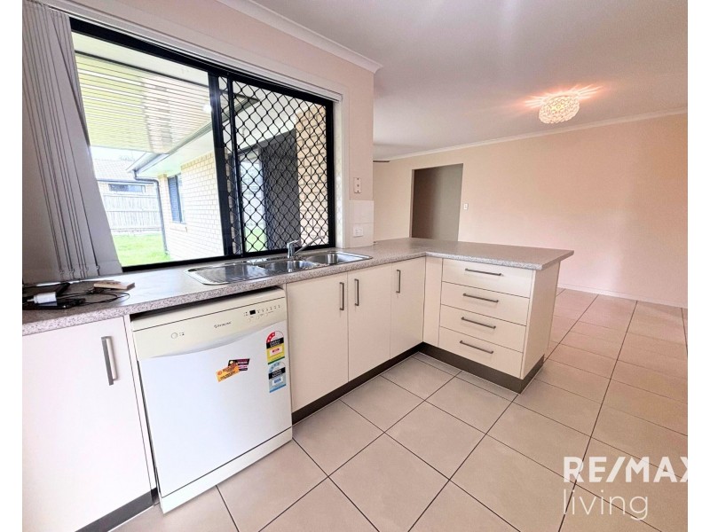 12 Lemon Myrtle, Morayfield QLD 4506